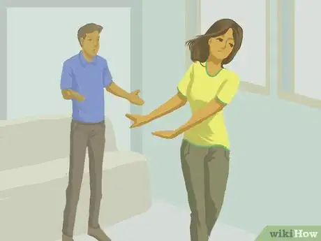 Image titled Tell a Boy to Stop Touching You Step 12