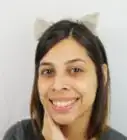 Make Cat Ears