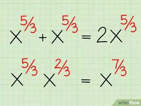 Image titled Solve Exponents Step 15