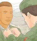 Become a Marine