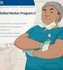 Become a Nurse in Canada