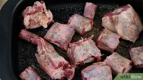 Image titled Cook Oxtails Step 12