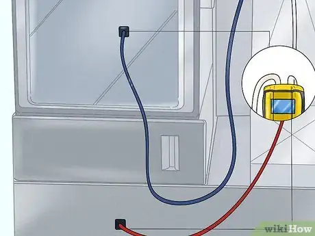 Image titled Measure Static Pressure Step 6