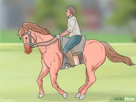 Image titled Play Polo Step 16