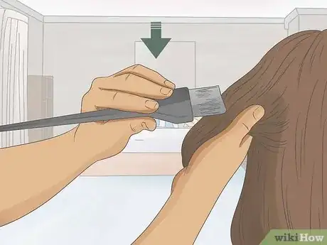 Image titled Get Your Hair to Be Long and Healthy Step 12