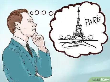 Image titled Move to France Step 9