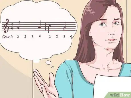 Image titled Sight Read Music Step 9