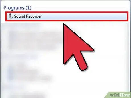 Image titled Use Audacity to Record Vinyl Step 1