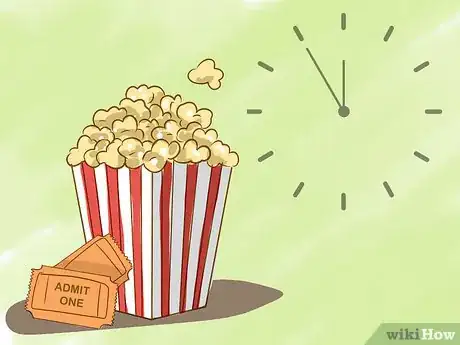 Image titled Have a Successful First Date at the Movies (Guys) Step 6