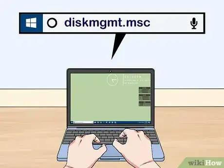 Image titled Format a PC Step 9