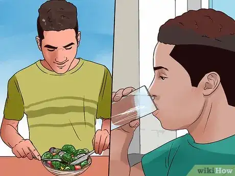 Image titled Get in the Habit of Drinking Water Step 4