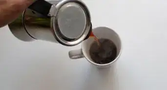 Make Espresso Without a Machine