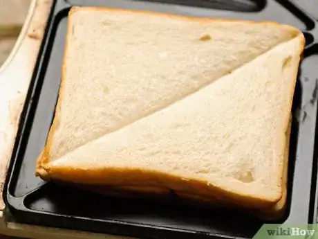 Image titled Make Toast Step 19