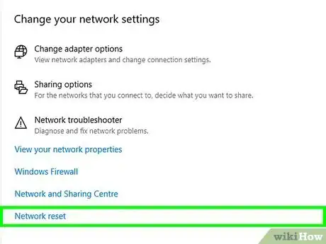 Image titled Manually Reset Your Wireless Adapter in Windows Step 8