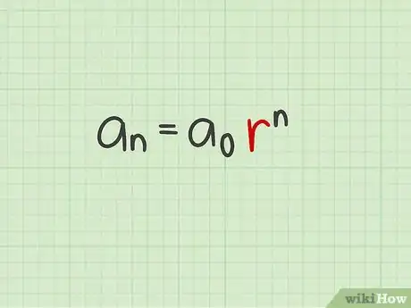 Image titled Solve Recurrence Relations Step 9