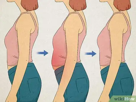 Image titled Stop a Keto Diet Without Gaining Weight Step 12