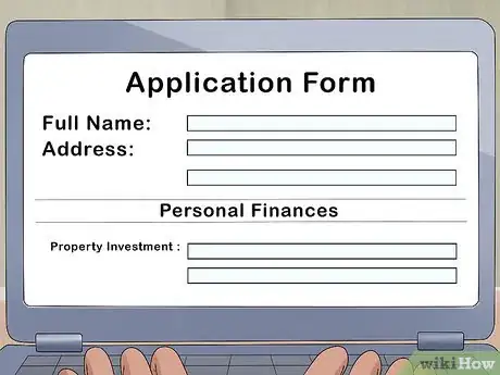 Image titled Access Equity in Investment Property Step 5