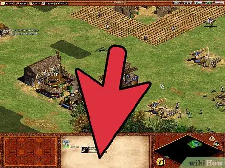 Image titled Make Your Economy Boom in Age of Empires 2 Step 14