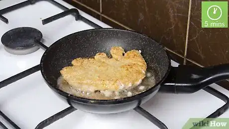 Image titled Cook Boneless Pork Chops Step 6