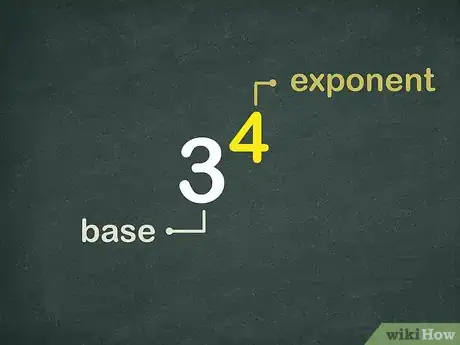 Image titled Solve Decimal Exponents Step 16