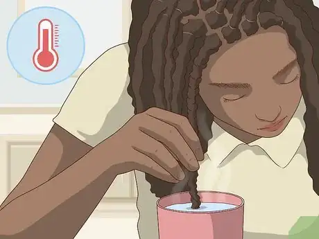 Image titled Do Kinky Twists Step 14.jpeg