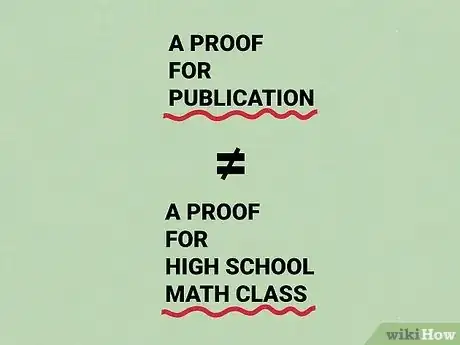 Image titled Do Math Proofs Step 6