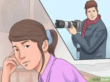 Image titled Develop Your Photography Skills Step 1