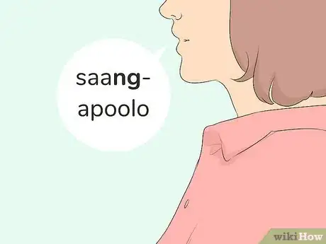 Image titled Speak Ilocano Step 3