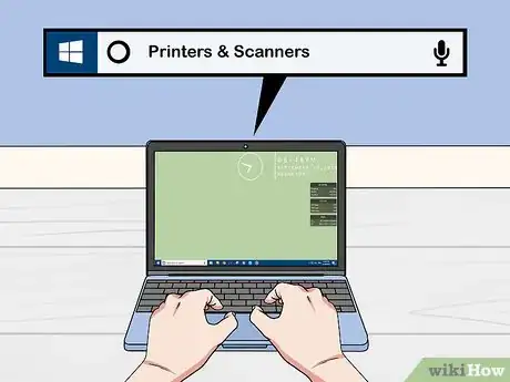 Image titled Install a Printer Without the Installation Disk Step 5