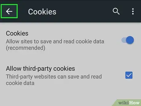 Image titled Enable Cookies and JavaScript Step 7