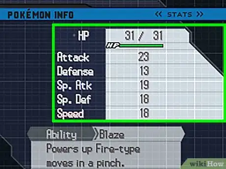 Image titled Build a Perfect Pokémon Step 5