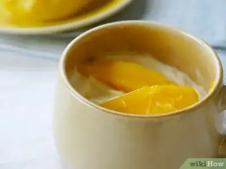 Image titled Eat a Mango Step 8