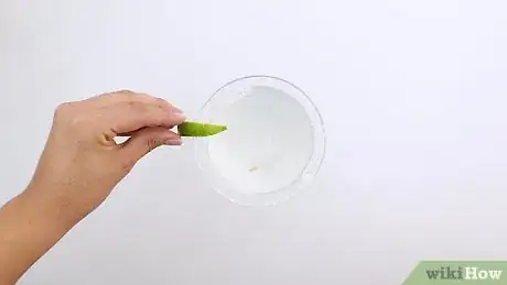 Image titled Make a Margarita Step 10