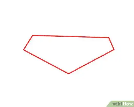 Image titled Draw a Motorcycle Step 1