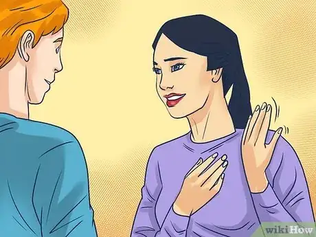 Image titled Get Your Guy to Communicate With You Step 12