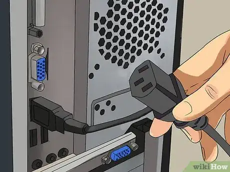 Image titled Reset a BIOS Password Step 8