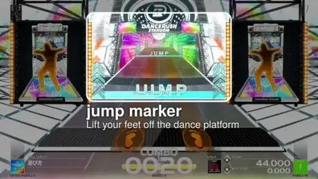 Image titled Dancerush jump.png