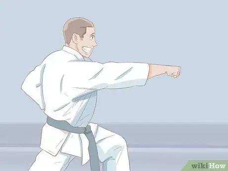 Image titled Practice a Kata Step 10