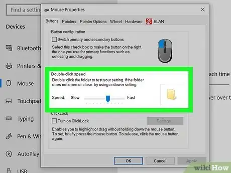 Image titled Change Mouse Settings Step 10