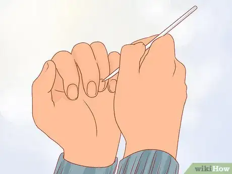 Image titled Stop Biting Your Cuticles Step 12