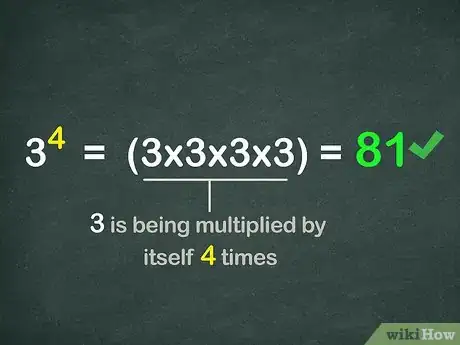 Image titled Solve Decimal Exponents Step 17