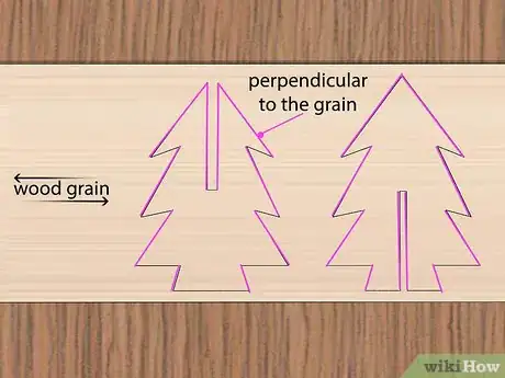 Image titled Cut Balsa Wood Step 6