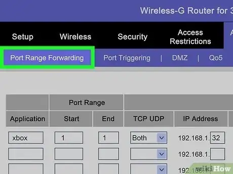 Image titled Configure a Router Step 16