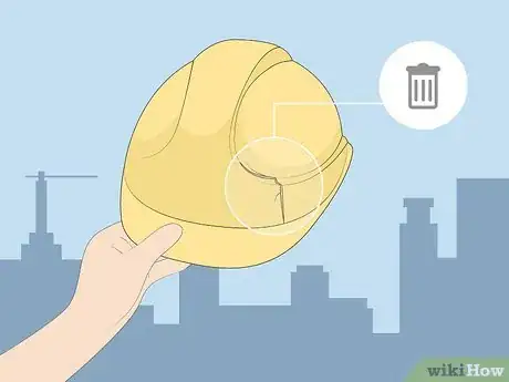 Image titled Read a Safety Helmet Expiry Date Step 5