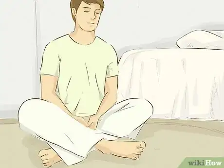 Image titled Do Morning Yoga to Wake Up Step 16