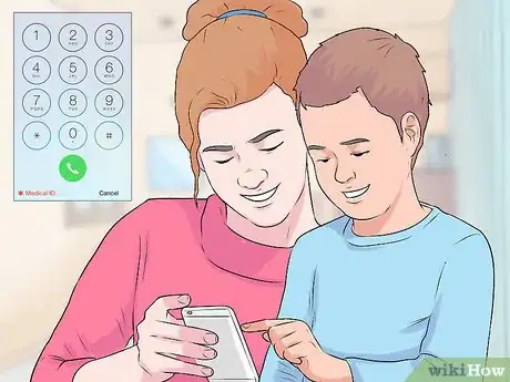 Image titled Teach Your Child to Answer the Phone Step 10