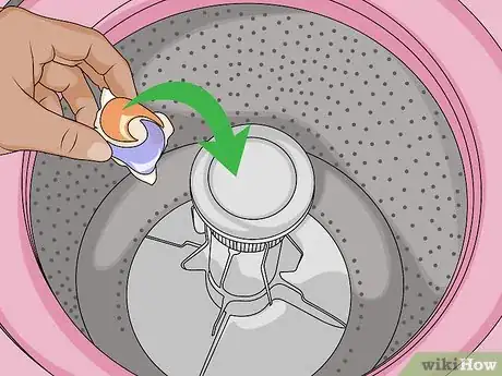 Image titled Use Tide Pods Step 10