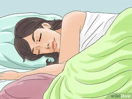 Image titled Adjust Your Sleep Schedule Step 10