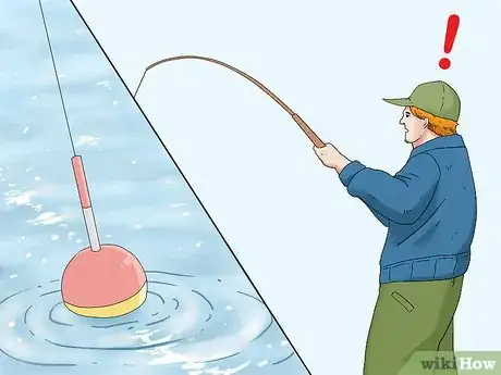 Image titled Catch Sunfish Step 12