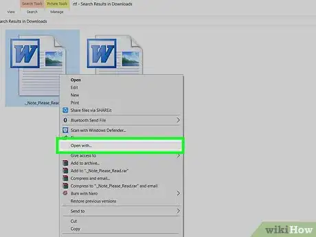 Image titled Open Rtf Files Step 2